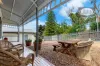 2  Palmer Street, Portland, Vic 3305-Image
