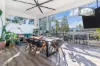 2  Palmer Street, Portland, Vic 3305-Image