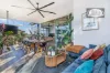 2  Palmer Street, Portland, Vic 3305-Image