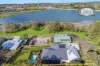 2  Palmer Street, Portland, Vic 3305-Image