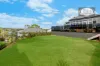 2  Palmer Street, Portland, Vic 3305-Image