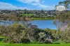 2  Palmer Street, Portland, Vic 3305-Image