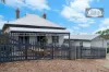 2  Palmer Street, Portland, Vic 3305-Image