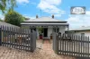 2  Palmer Street, Portland, Vic 3305-Image
