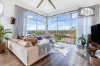 2  Palmer Street, Portland, Vic 3305-Image