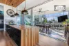 2  Palmer Street, Portland, Vic 3305-Image