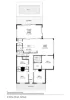 2  Palmer Street, Portland, Vic 3305-Floorplan