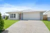2 Palmeri Street, Logan Reserve, Qld 4133