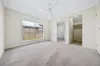 2 Palmeri Street, Logan Reserve, Qld 4133-Image