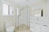 2 Palmeri Street, Logan Reserve, Qld 4133-Image