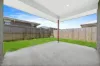 2 Palmeri Street, Logan Reserve, Qld 4133-Image