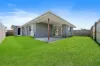 2 Palmeri Street, Logan Reserve, Qld 4133-Image