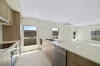 2 Palmeri Street, Logan Reserve, Qld 4133-Image
