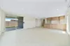 2 Palmeri Street, Logan Reserve, Qld 4133-Image