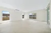 2 Palmeri Street, Logan Reserve, Qld 4133-Image