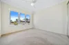 2 Palmeri Street, Logan Reserve, Qld 4133-Image