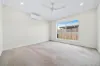 2 Palmeri Street, Logan Reserve, Qld 4133-Image