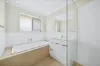 2 Palmeri Street, Logan Reserve, Qld 4133-Image