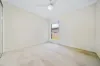 2 Palmeri Street, Logan Reserve, Qld 4133-Image