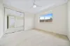 2 Palmeri Street, Logan Reserve, Qld 4133-Image