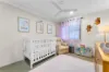 2 Palmerston Street, North Lakes, Qld 4509-Image