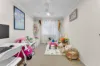 2 Palmerston Street, North Lakes, Qld 4509-Image