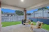 2 Palmerston Street, North Lakes, Qld 4509-Image