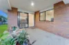 2 Palmerston Street, North Lakes, Qld 4509-Image