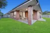 2 Palmerston Street, North Lakes, Qld 4509-Image