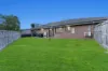 2 Palmerston Street, North Lakes, Qld 4509-Image