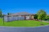 2 Palmerston Street, North Lakes, Qld 4509-Image