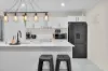 2 Palmerston Street, North Lakes, Qld 4509-Image