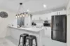 2 Palmerston Street, North Lakes, Qld 4509-Image