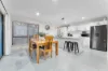 2 Palmerston Street, North Lakes, Qld 4509-Image
