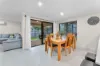 2 Palmerston Street, North Lakes, Qld 4509-Image