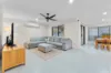 2 Palmerston Street, North Lakes, Qld 4509-Image