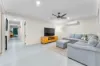 2 Palmerston Street, North Lakes, Qld 4509-Image