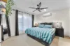 2 Palmerston Street, North Lakes, Qld 4509-Image