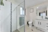 2 Palmerston Street, North Lakes, Qld 4509-Image