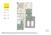 2 Palmerston Street, North Lakes, Qld 4509-Floorplan