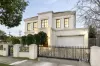2 Pamay Road, Mount Waverley, Vic 3149