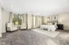 2 Pamay Road, Mount Waverley, Vic 3149-Image