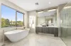 2 Pamay Road, Mount Waverley, Vic 3149-Image