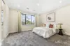 2 Pamay Road, Mount Waverley, Vic 3149-Image