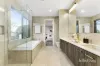 2 Pamay Road, Mount Waverley, Vic 3149-Image