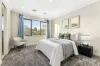 2 Pamay Road, Mount Waverley, Vic 3149-Image