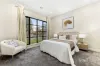 2 Pamay Road, Mount Waverley, Vic 3149-Image