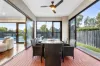 2 Pamay Road, Mount Waverley, Vic 3149-Image