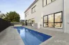 2 Pamay Road, Mount Waverley, Vic 3149-Image
