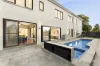 2 Pamay Road, Mount Waverley, Vic 3149-Image